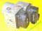 POMPA ABS RENAULT CLIO II FL 0273004621 0265216872