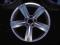 felga aluminiowa vw pasat