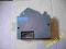 STEROWNIK POMPY ABS CITROEN XANTIA 9612783680