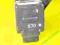 POMPA ABS FORD FOCUS 98-04 ABS/NAC 10.0948-0105.3