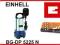 Pompa zanurzeniowa brudna woda EINHELL BG-DP 5225N