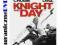 Wybuchowa Para [Blu-ray] Knight And Day /Lektor PL