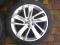 FELGI Z OPONAMI OPEL ASTRA J, 18 CALI, 5X105 ,NOWE