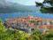 Puzzle 3000 Castorland Korcula,Croatia C-300266