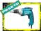 WKRĘTARKA SIECIOWA MAKITA FS2300 570W FVAT