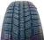 185/65R14 86T ZETEX ICE-PLUS S100 6,5mm