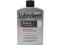 Lubriderm Men's 3in1 Fragrance Free 473ml    g13