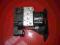 pompa ABS ABSu ABS-u VW T5 2.5 TDI 7H0 614 517 B