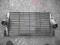 CHLODNICA INTERCOOLER RENAULT ESPACE IV 3,0 DCI