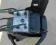 POMPA ABS RENAULT SCENIC 1 I FL LIFT 7700 432 643