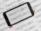 ORYG. DOTYK - DIGITIZER MOROROLA MB525 DEFY |M4