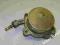 PEUGEOT 307 406 2.0 HDI VACUM POMPA 7.22666.01H