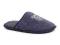 Laczki kapcie Cadans 9622 r.40 WYPRZEDAŻ