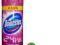 DOMESTOS ŻEL DO WC KWIATOWY 750ml ANGIELSKI SUPER!