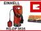 Pompa zanurzeniowa brudna w. EINHELL RG-DP 8535