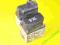 POMPA ABS OPEL CORSA TIGRA 0273004136 DC GLIWICE