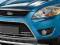 Ford KUGA CHROM atrapa grill zderzaka METAL !!