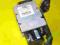 POMPA ABS OPEL VECTRA C TC 13509101J GLIWICE