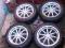 FELGI FELGA RIAL 18'' 5X120 BMW 8,5JX18H2'' ET14