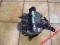 Honda,Prelude V:Pompa ABS (2.0 97r)
