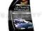 Meguiars Ultimate Quik Detailer spray do poprawy