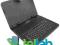 KLAWIATURA ETUI do TABLETU - KIANO PRO 10 DUAL