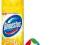 DOMESTOS ŻEL DO WC CYTRYNOWY 750ml ANGIELSKI SUPER