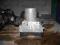 MERCEDES E KLASA W211 POMPA ABS LIFT LIFTING