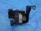 Pompa ABS,Renault Vel Satis