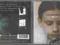 WESTERNHAGEN - IN DEN WAHNSINN / CD1984