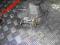 FIAT MAREA POMPA ABS 2.0 20V