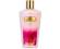 Balsam Victoria's Secret * Pure Seduction