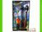 [MALAKO_PL] EPEE SKY ROCKET 2-PACK