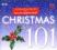 CHRISTMAS 101 [6CD]