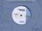 FASCINATING RHYTHMS 1987-2013 (DIGIPACK) [3CD]