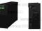 Zasilacz UPS DUO II  500 EVER FV P-ń
