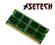 Pamięć 1GB Acer 5220 5230 5610 5630 5410 5lat Gwar