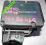 Sterownik pompa ABS Fiat Bravo Brava 46456468