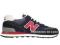 SKLEP WAWA NEW BALANCE ML574VDN rozmiar 45