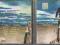 EROS RAMAZZOTTI - DOVE C'E MUSICA / CD1999