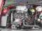 SEAT CORDOBA 1.9 SDI VARIO POMPA HAMULCOWA + SERVO