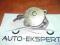 CITROEN PEUGEOT 2.0 HDI pompa vacum 7.22666.01H