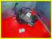 FORD MONDEO MK1 HB 1.8TD POMPA ABS 93BB2M110