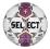 SELECT PIŁKA NOŻNA ROYALE R.5 ATEST IMS