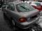 HYUNDAI ACCENT 1.5 3D PIASTA ZWROTNICA LEWA TYL