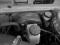HYUNDAI ACCENT 1.5 12V 3D POMPA HAMULCOWA SERVO