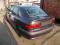 RENAULT LAGUNA I 1.8 PIASTA ZWROTNICA TYL LEWA