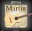 Struny git. akustycznej Martin M130 folk 11,5-47