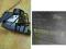pompa ABS Ford Focus I