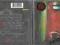 NEARLY GOD / CD2000
